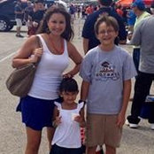 Angela Pelak's photo