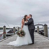 Amy Vincent's photo
