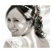 Foto di Amanda Beverley