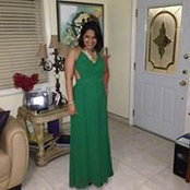 Candice Castillo Dale's photo