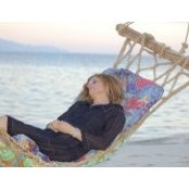 Hagit Agmons foto