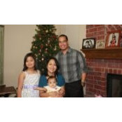 Michael Chua's photo