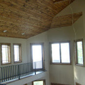 Adam Carroll's photo