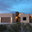 Organ Mesa Group