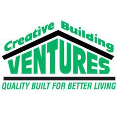 Creative Building Ventures