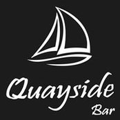 Quayside Bar's photo