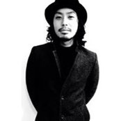 Tsukasa So's photo