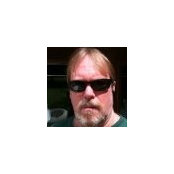 Robert Belon's photo