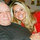 chrystal_turner