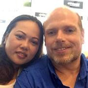 Darin Smith's photo