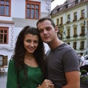 Kocsis Samuel's photo