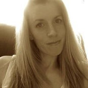 Amy Michele's photo