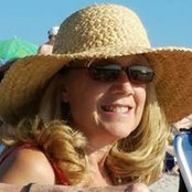 Judith Beekman's photo