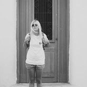 Foto von Jasmine Persson