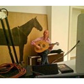 Foto von Kay Krause