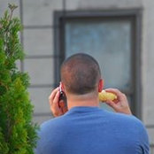 Paul Lanzarotti's photo