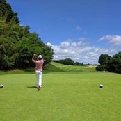 小川圭介's photo