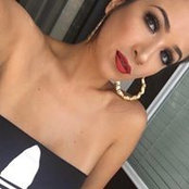Lily Avalos's photo