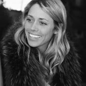 Erika Shisler's photo