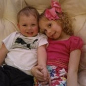 Melissa Gregerson's photo