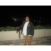 Harmin Singh's photo