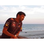 Ranjith Prabu's photo
