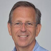 Rick Botelho's photo