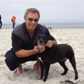 Ralph Schachter's photo