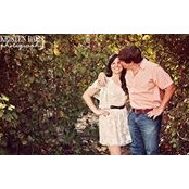 Claudia Otahal's photo