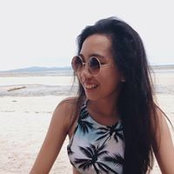 Julia Ventura's photo