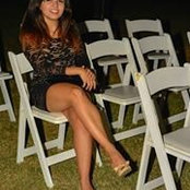 Aida Khodadad's photo