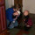 webuser_53027