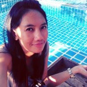 หมาบ้า แง่งแง่งさんの写真