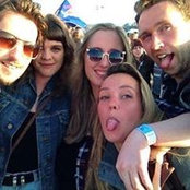 Foto von Amy Owen