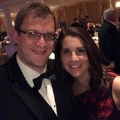 Alaina Koltash's photo