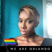 Photo de Tia Styles