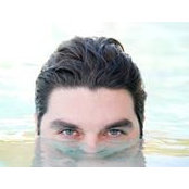 Carlo B.'s photo