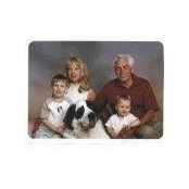 Bill Abbatte's photo