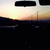 Natalie S's photo
