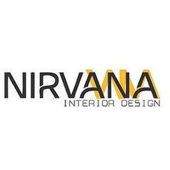 Nirvana Interior design