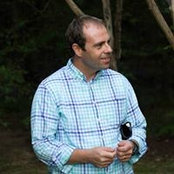Brian Medlins billede