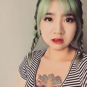 Jie Ren's photo