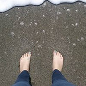 Elena Deambrogio's photo
