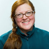 Sarah Young's photo