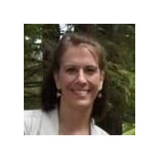 Shari Carter's photo
