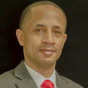 Dwayne Farrior's photo