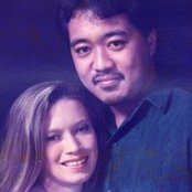 Melissa Tangalin's photo