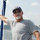 dave_griffith