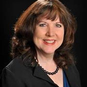Teresa O'Rourke's photo