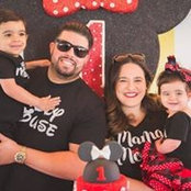 Susette Rodriguez's photo